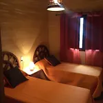 Feriehus Secano De Paco